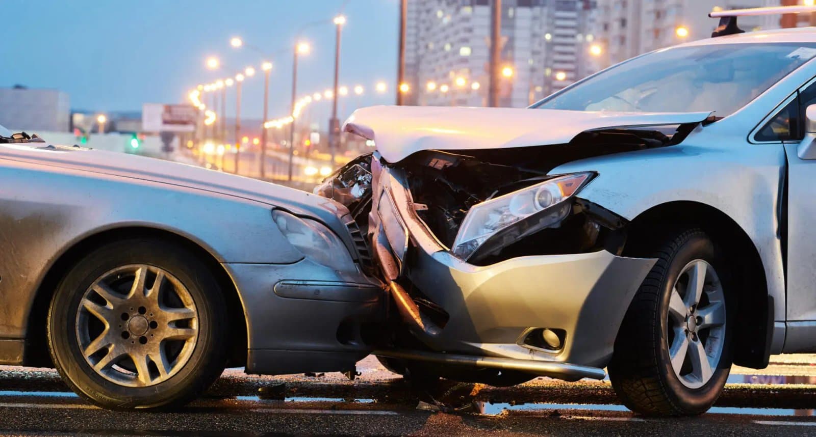 National Injury Attorneys, LLC logo