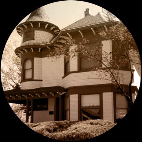 O'Leary Eaton PLLC logo
