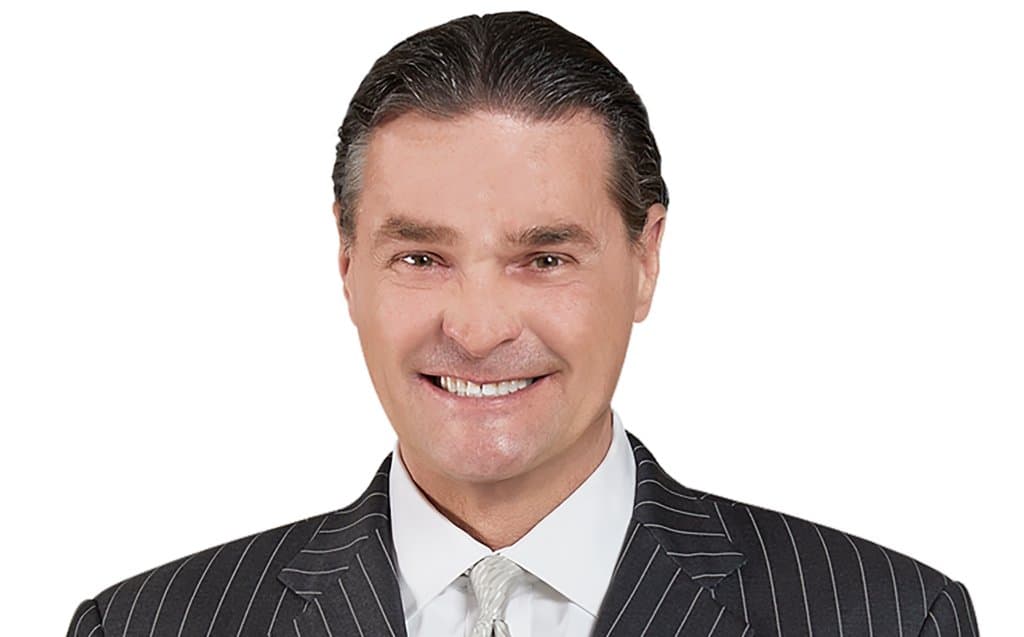Phillips Law Group - Injury Lawyers logo