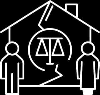 Prescott Law Group logo