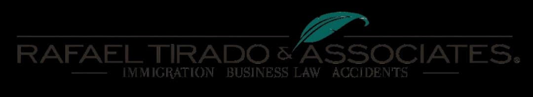 Rafael Tirado & Associates logo