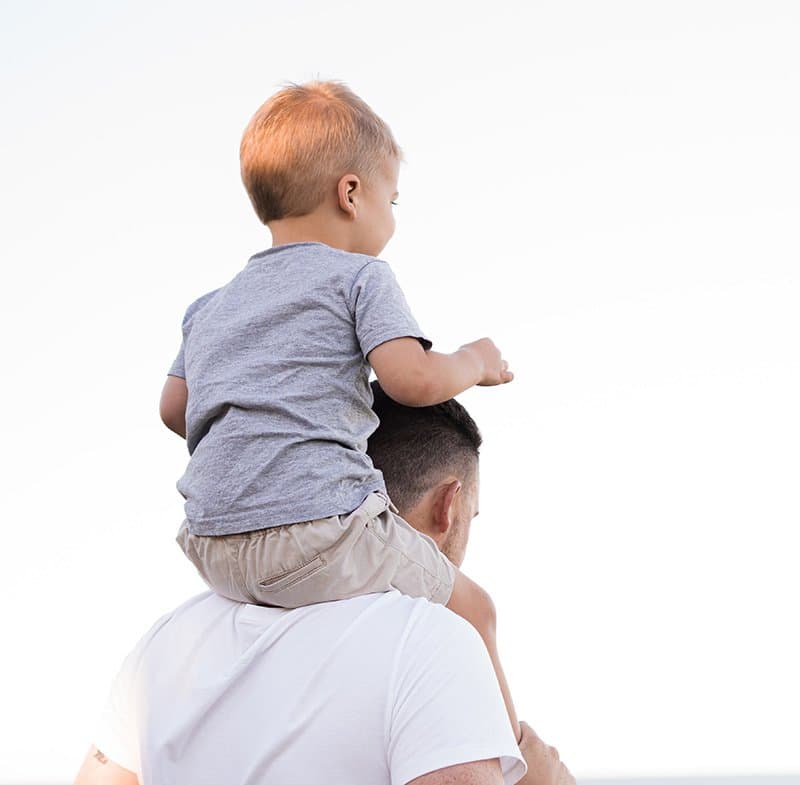 Randle, Palmer, & Associates logo