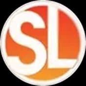 ReGain Law Firm logo