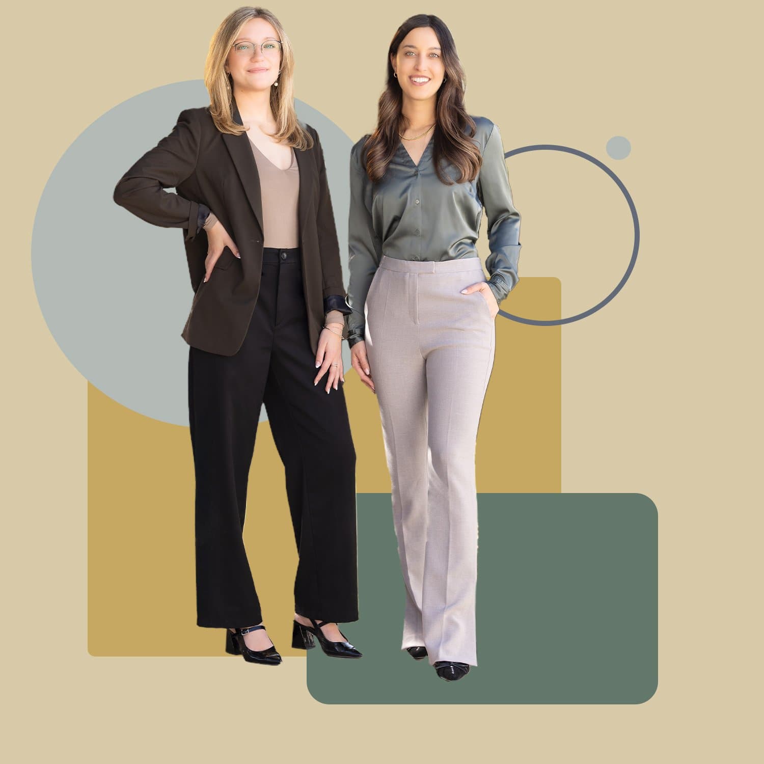 Saal and Plaskett, PLLC logo