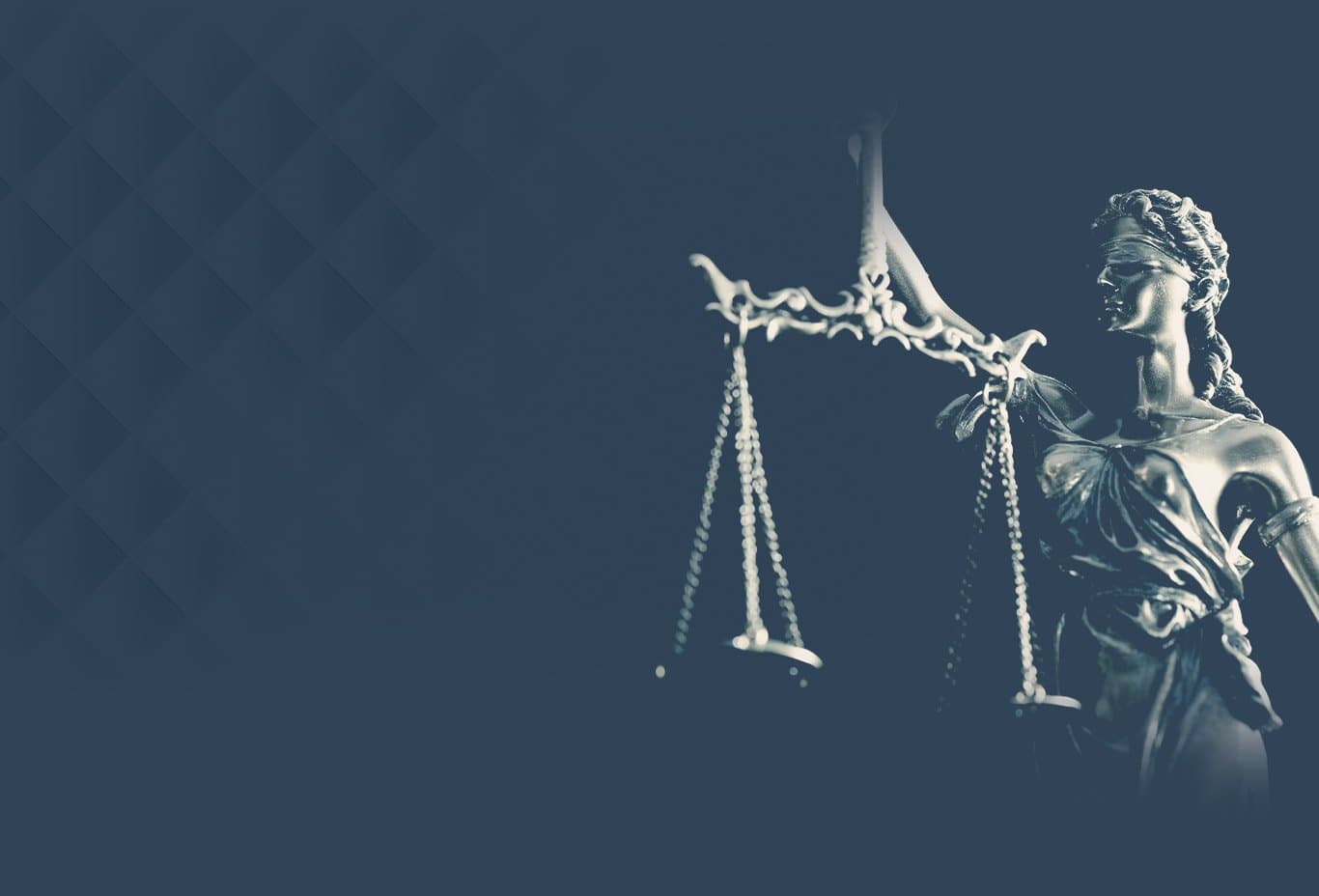 Saldivar & Associates PLLC logo