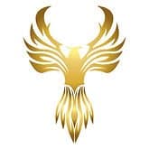Salvador Ongaro Law Offices logo