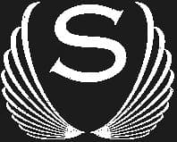 Sammartino Law Group, P.L.L.C. logo
