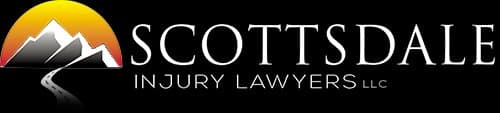 Scottsdale Injury Lawyers LLC logo