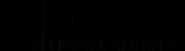 Shaw Law Firm PLLC logo