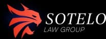 Sotelo Law Group logo