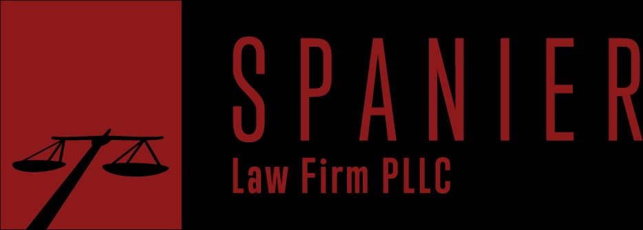 Spanier Law Firm, PLLC logo
