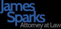 Sparks Law Group logo