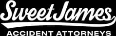 Sweet James Accident Attorneys logo