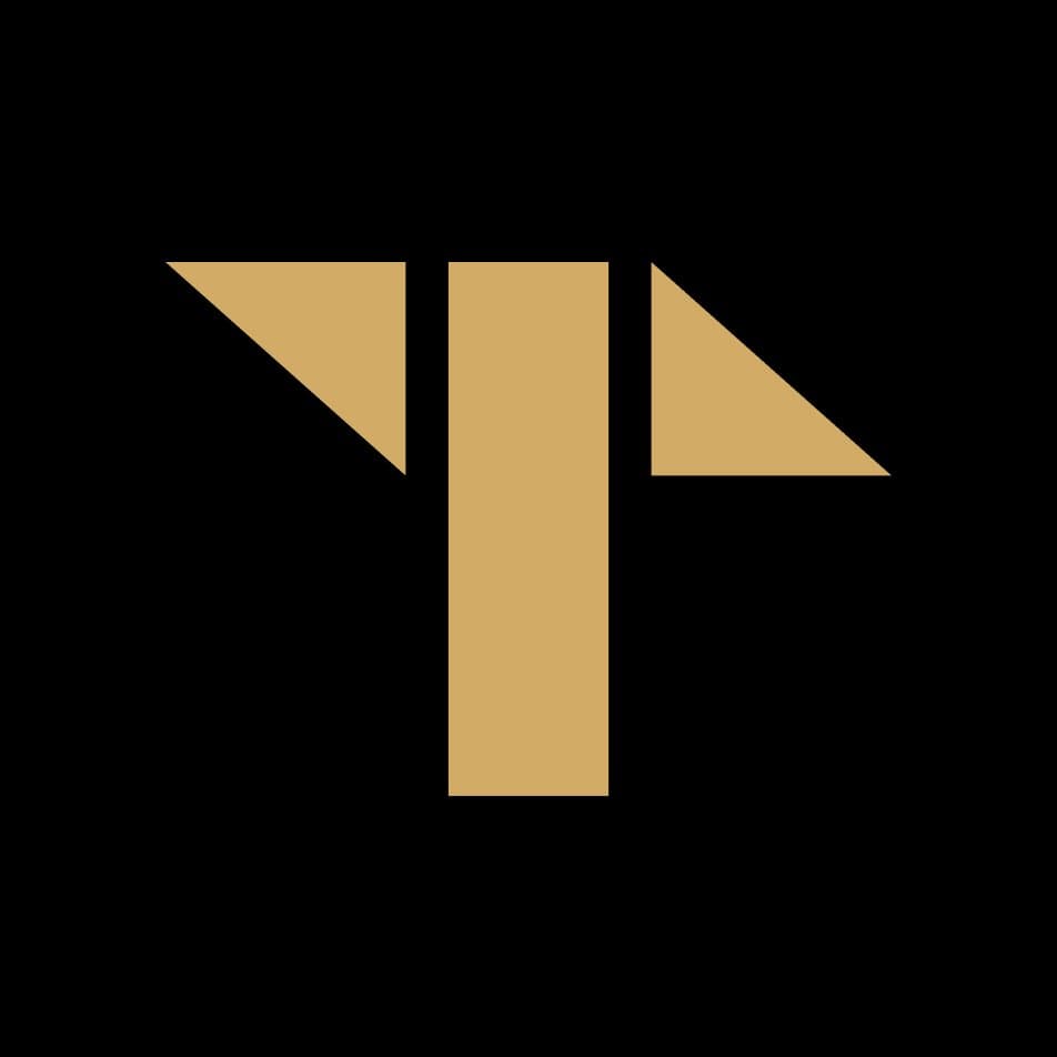 Taylor Law Group, PLLC logo