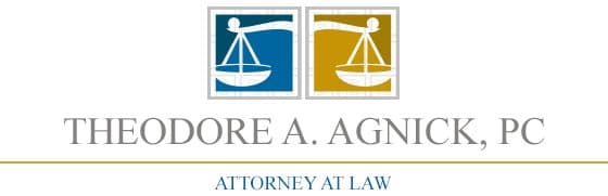 Ted Law | Tempe DUI and Criminal Lawyer logo