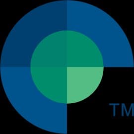 Tetrant - Legal | Financial logo