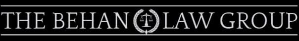 The Behan Law Group, P.L.L.C. logo