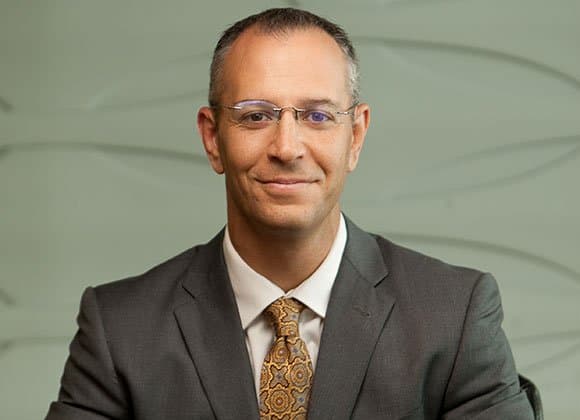 The Feldman Law Firm, PLLC logo
