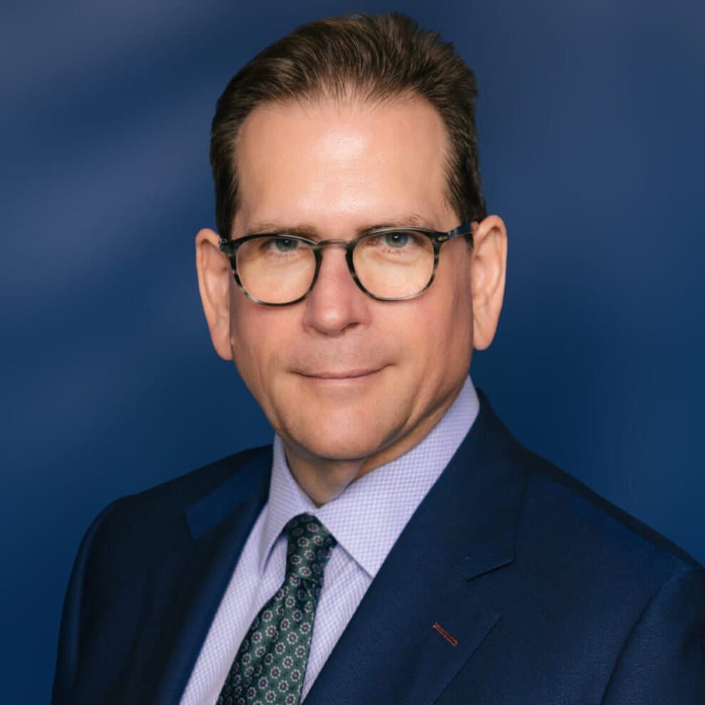 The Law Offices of John Phebus Criminal and Personal Injury Lawyer logo