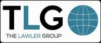The Lawler Group logo