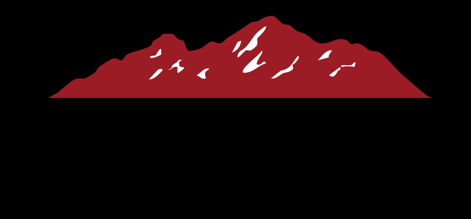The Scottsdale Personal Injury Law Firm logo