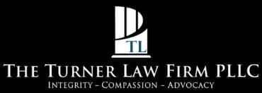 The Turner Law Firm PLLC logo