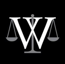 The W Law Firm P.L.L.C. logo