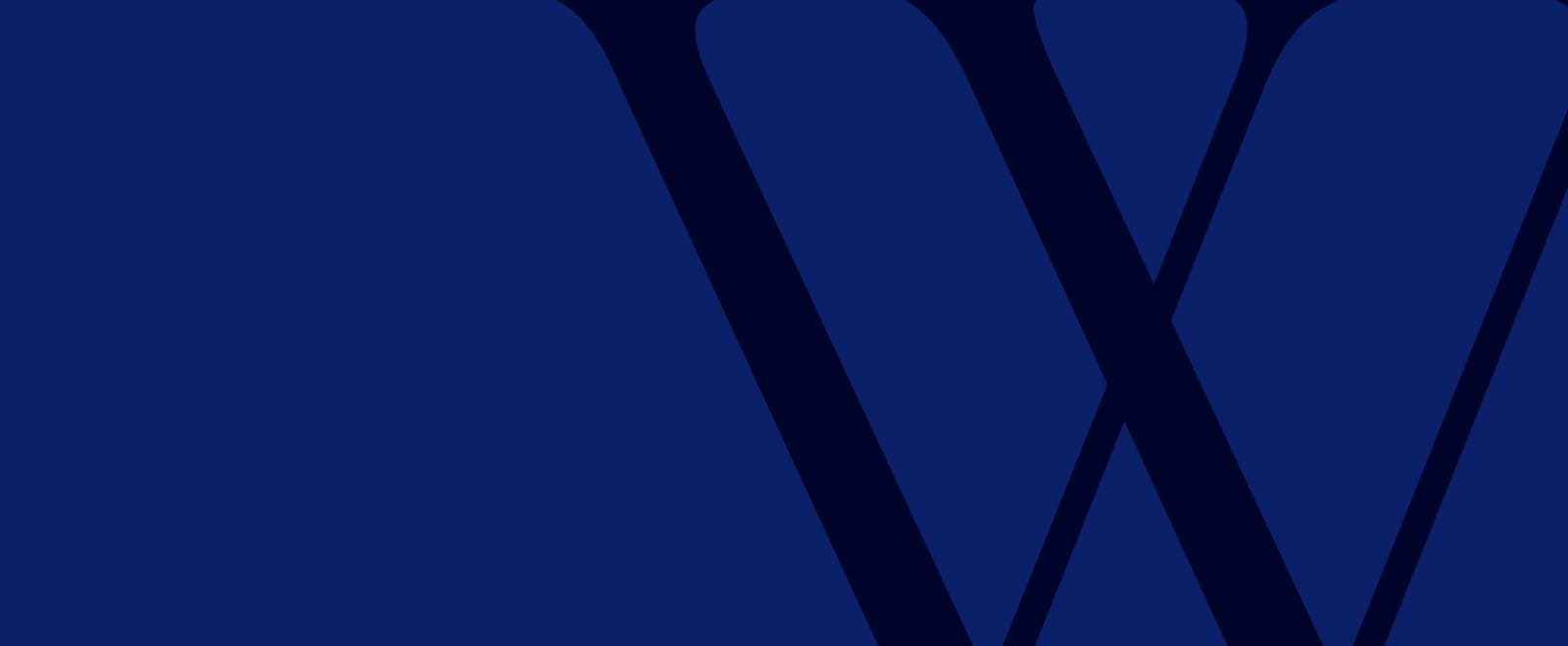 The Weingart Firm logo
