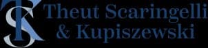 Theut Scaringelli & Kupiszewski P.L.C. logo