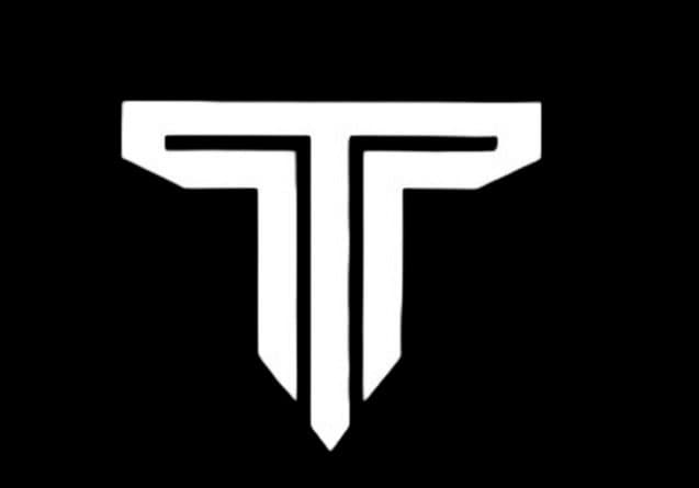 Thorne Law, PLLC logo