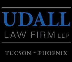 Udall Law Firm, LLP logo