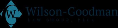 Wilson-Goodman Law Group, PLLC logo