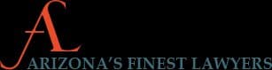 Wilson Law Firm logo