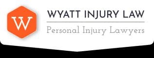 Wyatt Injury Law Personal Injury Lawyers logo
