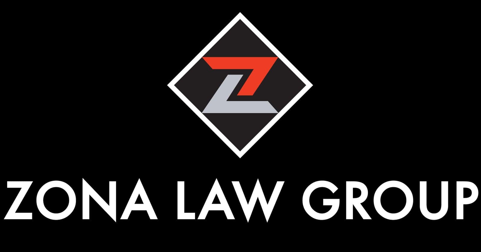 Zona Law Group P.C. logo