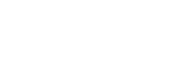 Legal Search Hub